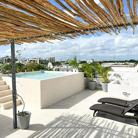Balam Suites-3