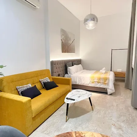 Tennessee Urban Suites-2