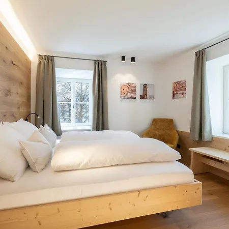 Residence Kugler-3