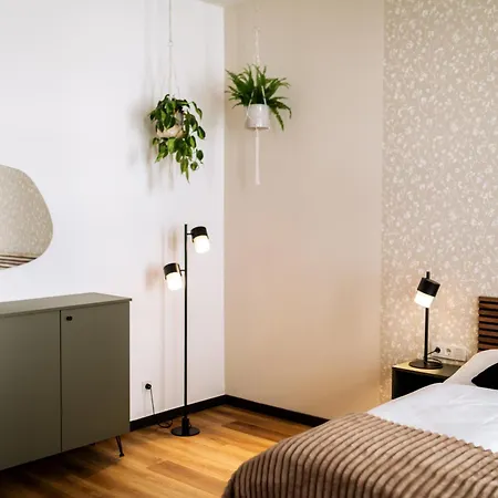 Hotel Praterstern-3