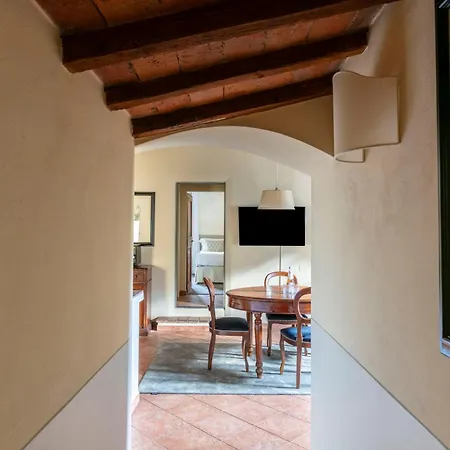 Numa Florence Palazzo Belfiore-3
