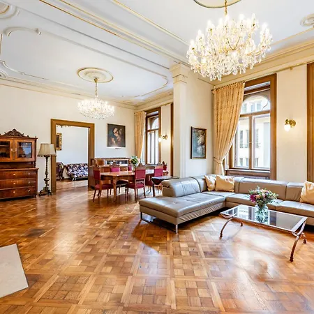 Malostranska Residence-3