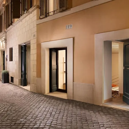 Palazzo Scanderbeg-3