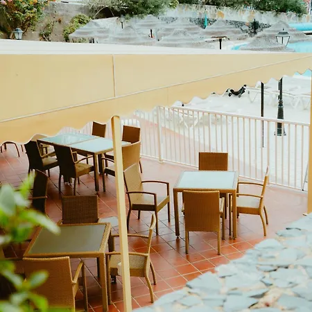 El Marques Palace by Intercorp Group-3