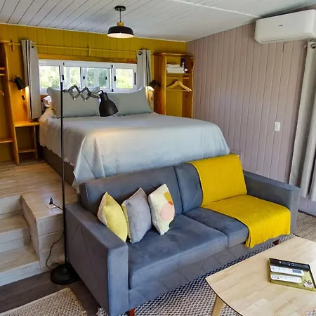 Il Tano Suites-3