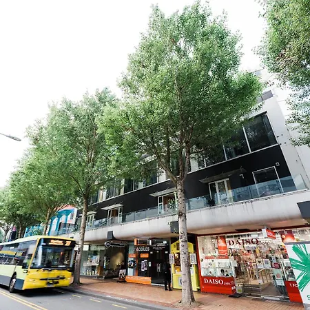 Wellington Hotel-2