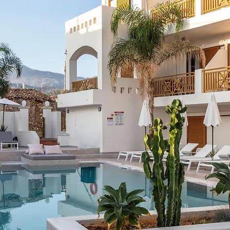 Aristea Hotel-3