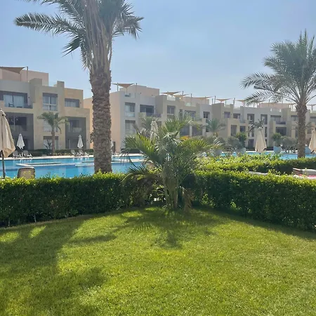 Mangroovy Residence El Gouna - Grovin-3