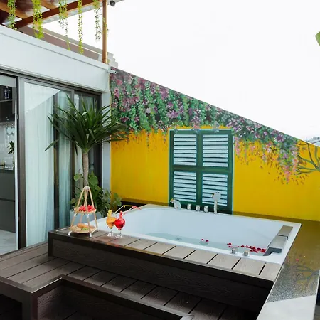 Hannah House Hoi An-3