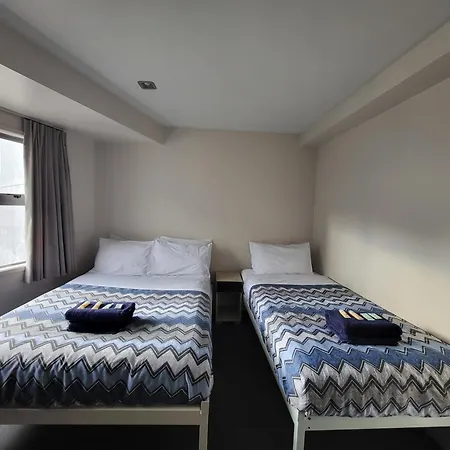 Empire Apartments-3