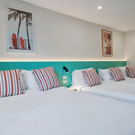 Red Star Palm Beach-2