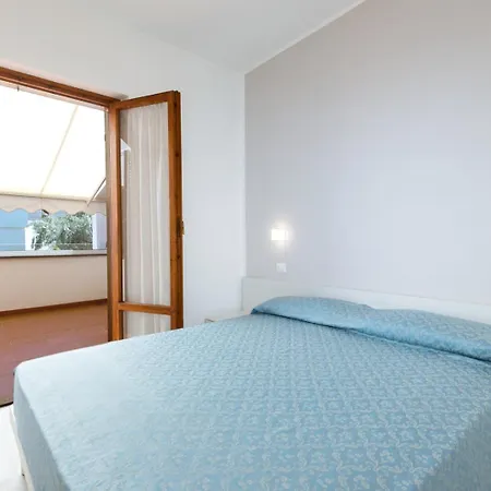 Residence Elle-3