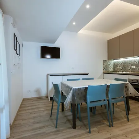 Residence Elle-2