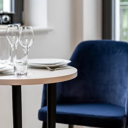 Gustav Appartements-2