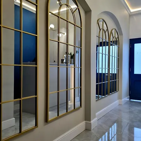 Nox Kensington Gardens-2