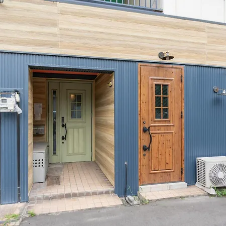 U.House-3