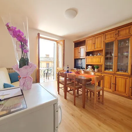 Residence Le Meridiane-2