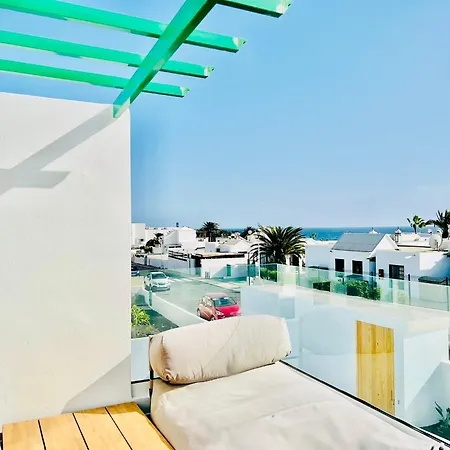 Cih Apartments-3