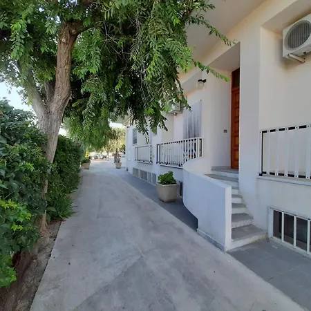 Residence Adriatico-2