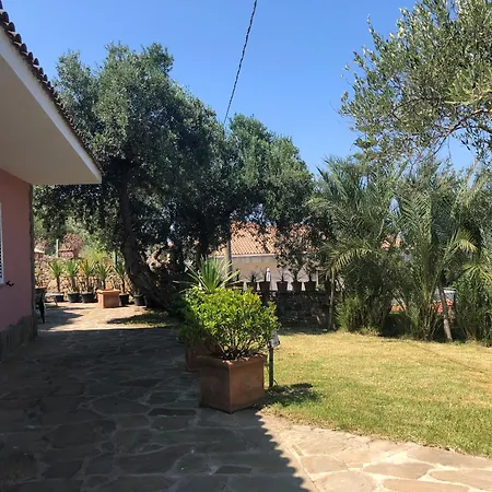 Residence Serrone-3