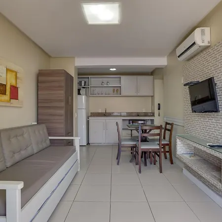 Flat Pietra-3