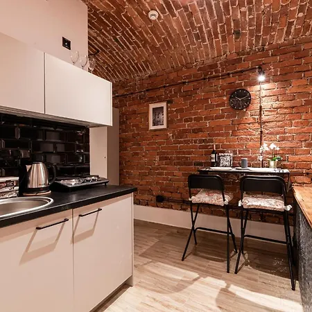 Dietla 99 Apartments - Ideal Location - In The Heart Of Krakow-3