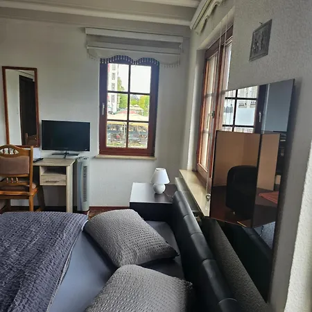 Haus Enteresan-2