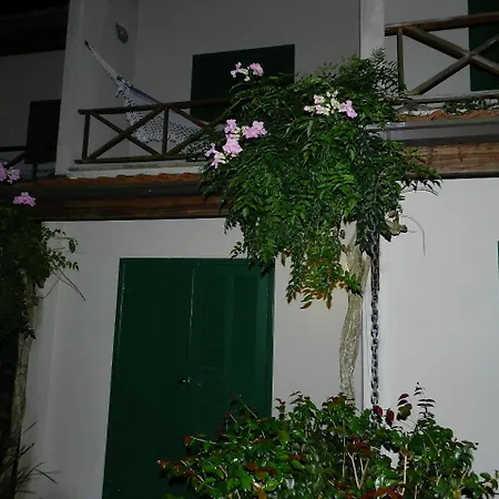 Residencial Pontal Do Jurere-2