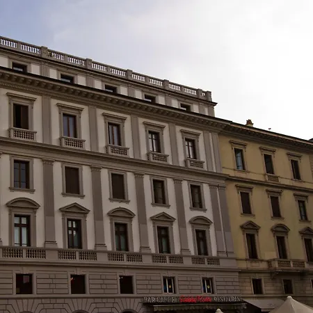 Residence La Repubblica-3