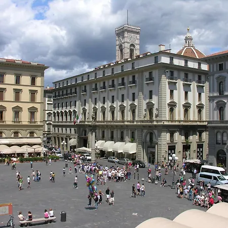Residence La Repubblica-2