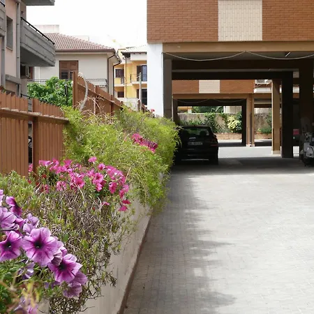 Residence Royal-3