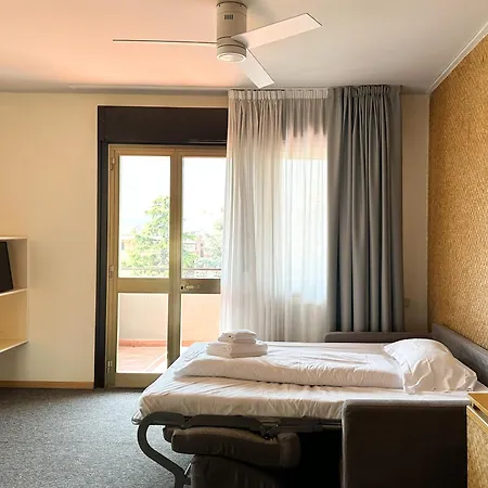 Residence Monica-2