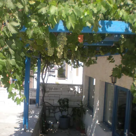 Hotel Rea-3