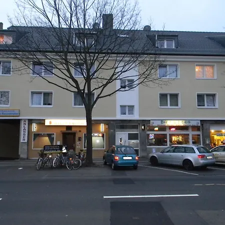 Lipp Apartments-2