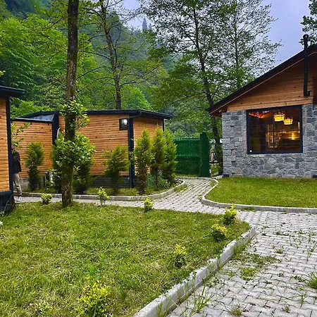 Pula Bungalov-2