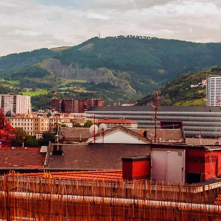 Estudios Bilbao Deusto-3