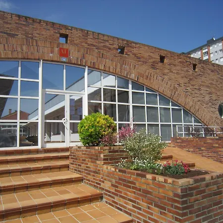 Apartamentos Elena-3
