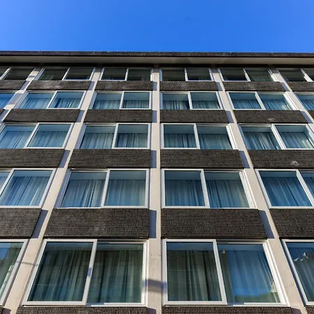 Oscar Concept Apartments-3