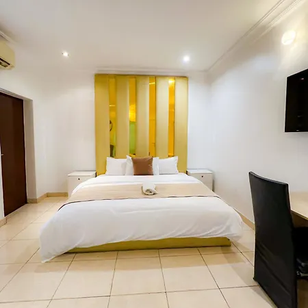 Box Residence-2