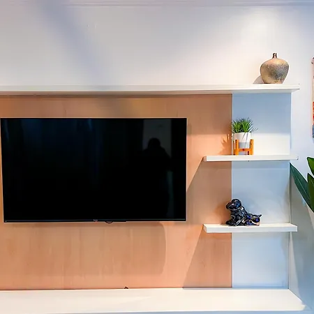 Box Residence-3