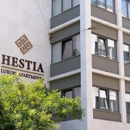 Hestia - Ippokratous 35-3