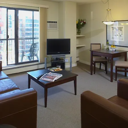 Execsuite Inc.-3