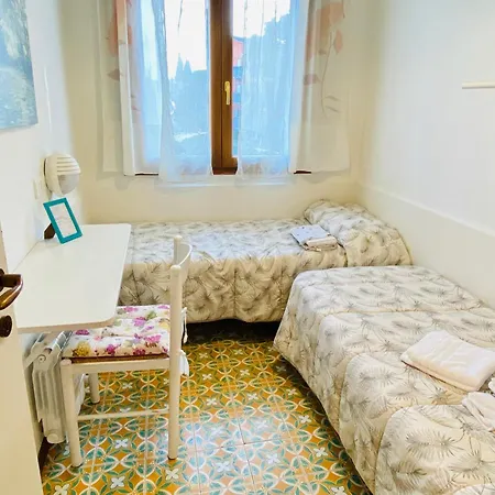 Residenza Cappuccini-3