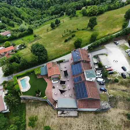 Albergo Torre-3