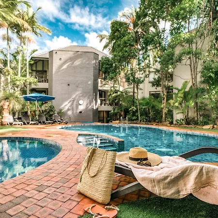 Ocean Breeze Resort-3