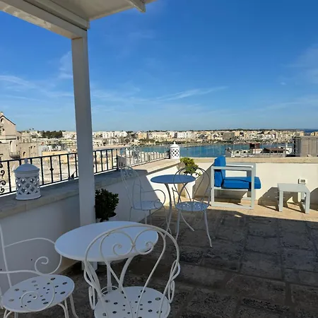 San Pietro Otranto-2
