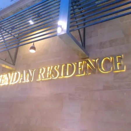 Sendan Residence-2