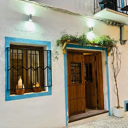 Casita Marinera-2