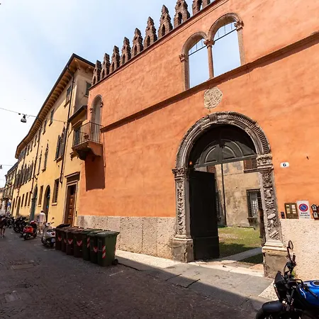 Palazzo Delle Guglie By Postcardsfrom-3