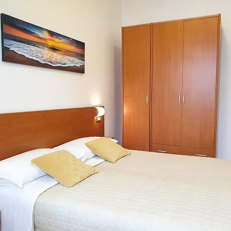 Residence Special-3